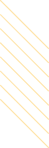 about shape1