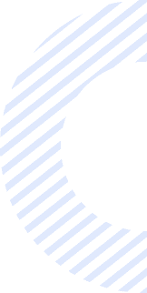 about shape2