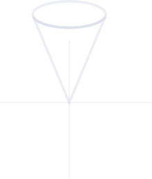 home1 service shape1