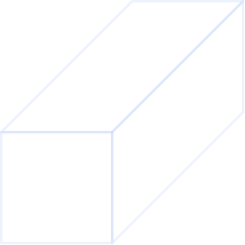 home1 service shape2