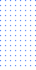 project two shape2