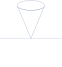 project two shape3