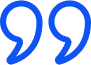 quate blog details