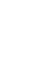 service two shape1