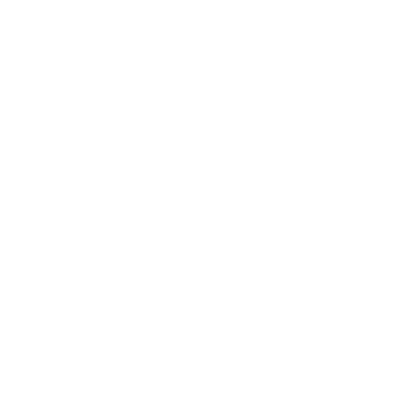 service two shape2