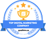 brand two logo2