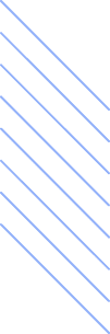 explore more three shape1