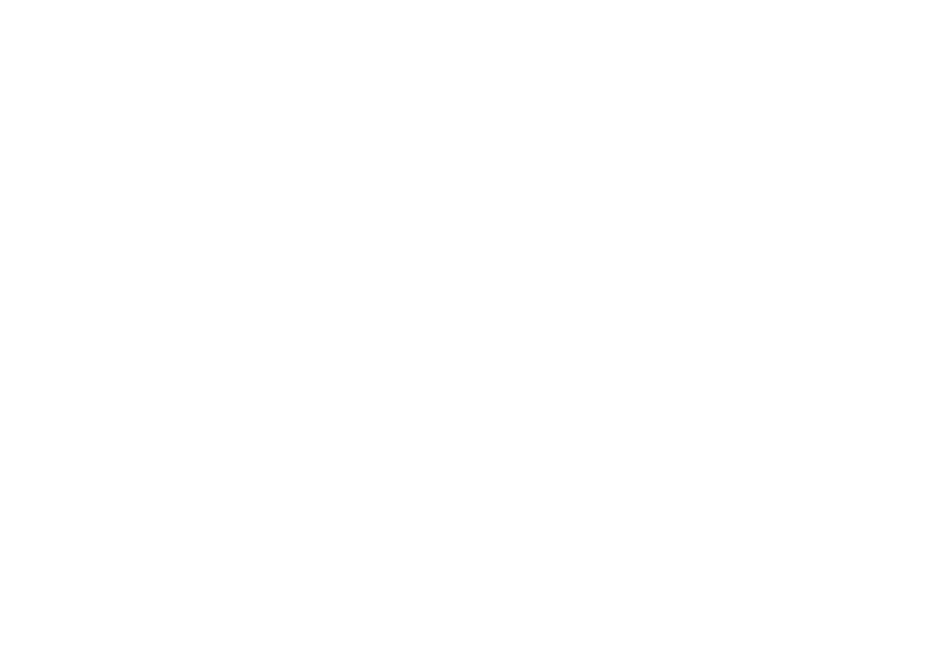 round half shape