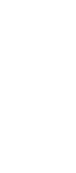 service shape1