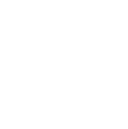 service shape2
