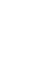 service shape3