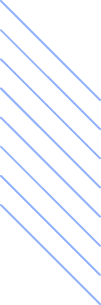 team three shape1