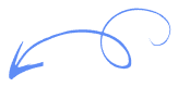 team three shape2