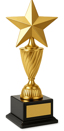 achievement new two img