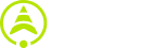 logo green