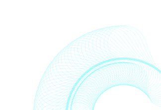 pattern net