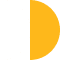 round two arrow